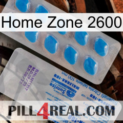 Home Zone 2600 new15